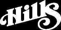 lilchill