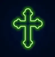 greenspypapa