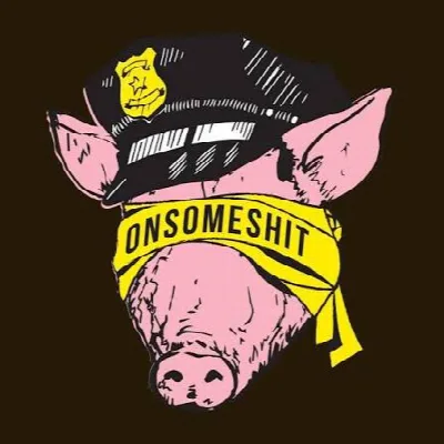 onsomeshit