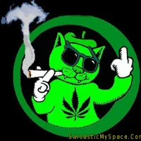 xaha