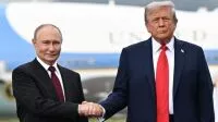 putintrump