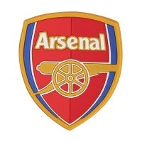 arsenal_fan420