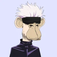 gojo_satoro