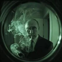 putinavlas