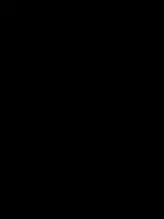 ivansvo