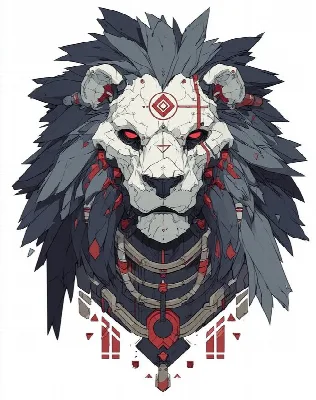 fm_08