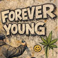 naturalorganic