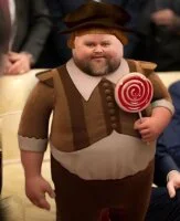 asmodu