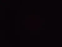 timfev1234_