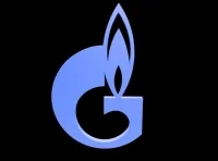 gaspromkush