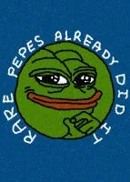 qqq