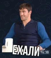 bad_222