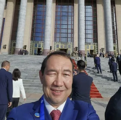il_darkhan