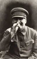 anzorchik148