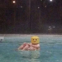samsem