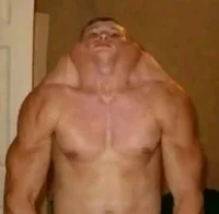 blednii