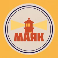 mayakpromo