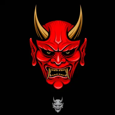 demon14