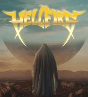 hellfire