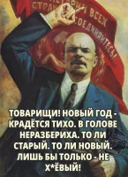 cnn86_