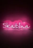 skat1na