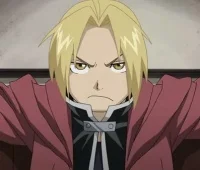 fullmetal