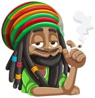 yog