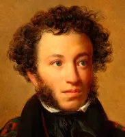 pushkin14