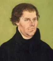 morgan
