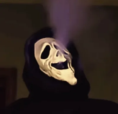 burburo