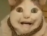 fkdlslgl