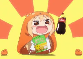 miniumaru