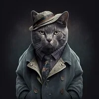 intelinside_2