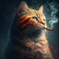 gnom1775
