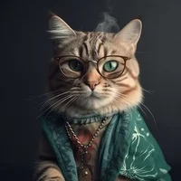 gruut