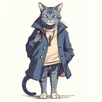 ymdb144