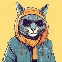 anubis
