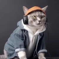 4utut7