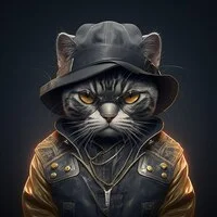 khapaev_shab1t