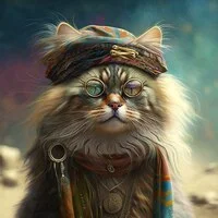 galaxy_radmir