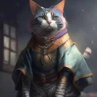 mezzaraion