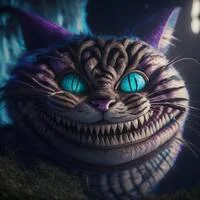 prince_ykt
