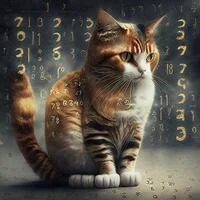 4555