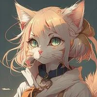 akarichan