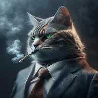 weedcat2025_com