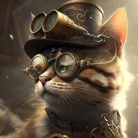 alex_34
