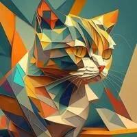 urume