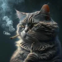 xxxxxxxxxxxaaaaaaaaaassss