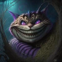 zazaaaa