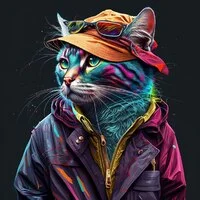 vas1_777